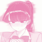 单独