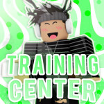 Training Center | Ahwa