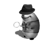 Detectivik