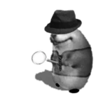Detectivik