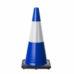 BlueConeTeam