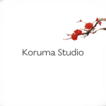 Koruma Studios