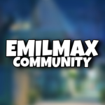 Emilmax's Community