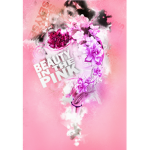 pink gruop