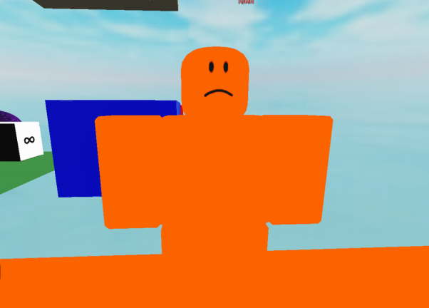 Noob RPG (2 NEW SECRETS!) screenshot 4