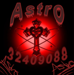_*Astro*_