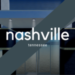 Nashville, TN