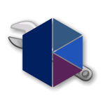 ConTech Beta Testing and QA