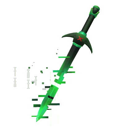 Daemonshank