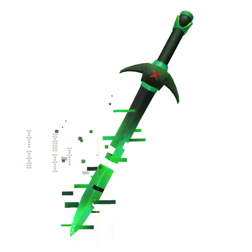 Daemonshank