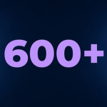 ###### Hq