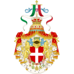 The Armed Forces of the Italian Kingdom