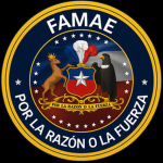 [CHL] Fábricas y Maestranzas del Ejército de Chile