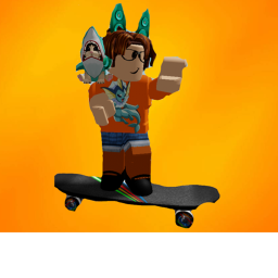 Skate n' Fun