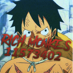 Rich Monke’s