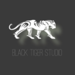 Black Tiger Studio