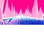 *--{ Dream Productions }--*