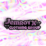Jemsoryx