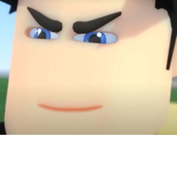 Moosh's Obbys