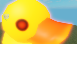 Duck [ALPHA]