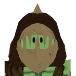 Goblotar Gobpublic