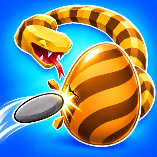 Icon updated