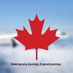 jetCanada | Offical Group