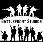 The Eternal Developers