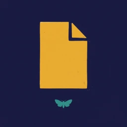The Lantern Pages icon