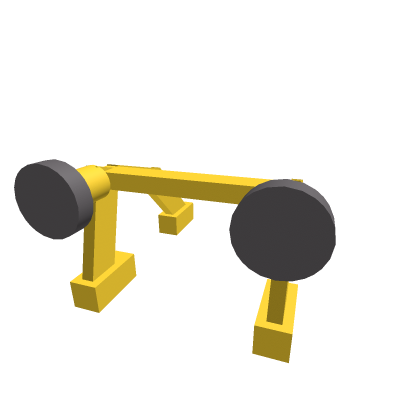 Buffer