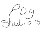 PogInc