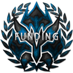 TSL || Uniform Funding Program