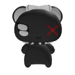 Roblox entity thumbnail