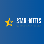 Star Hotels X