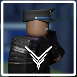 [CALLETTE-EVENT] :// Launcher Challenge icon
