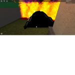 Neømma RBLX Fan Group!