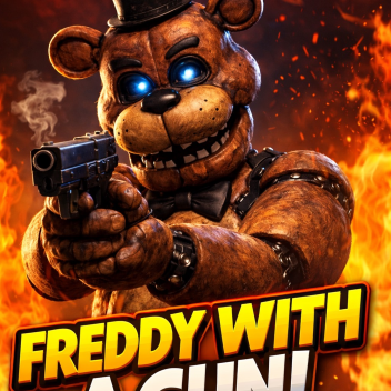 fnaf tag