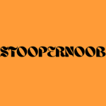 STOOPERNOOB’s Group