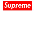 marks clothing