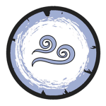 (NRPG) Kōrigakure
