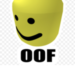 DA OOFFERS!!!!!!