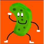 Ultimate Pickle Fan Group