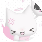 유레이 커뮤니티 그룹
