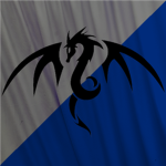 Aoran Navy