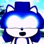 Sonic The: Luminosity