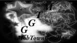 MTGG