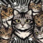Catra's Lounge