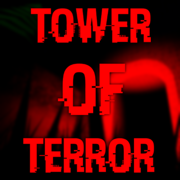 Tower of Terror