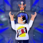 gamezedit (Official fan group)