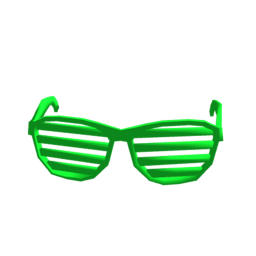 VV's Obby
